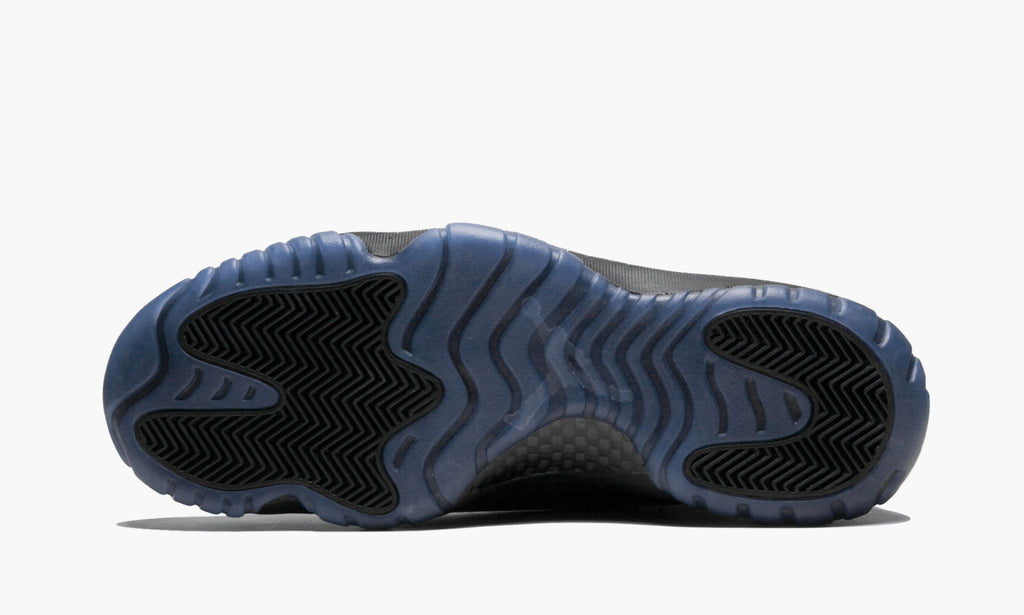 Air Jordan 11 Retro “Cap & Gown”