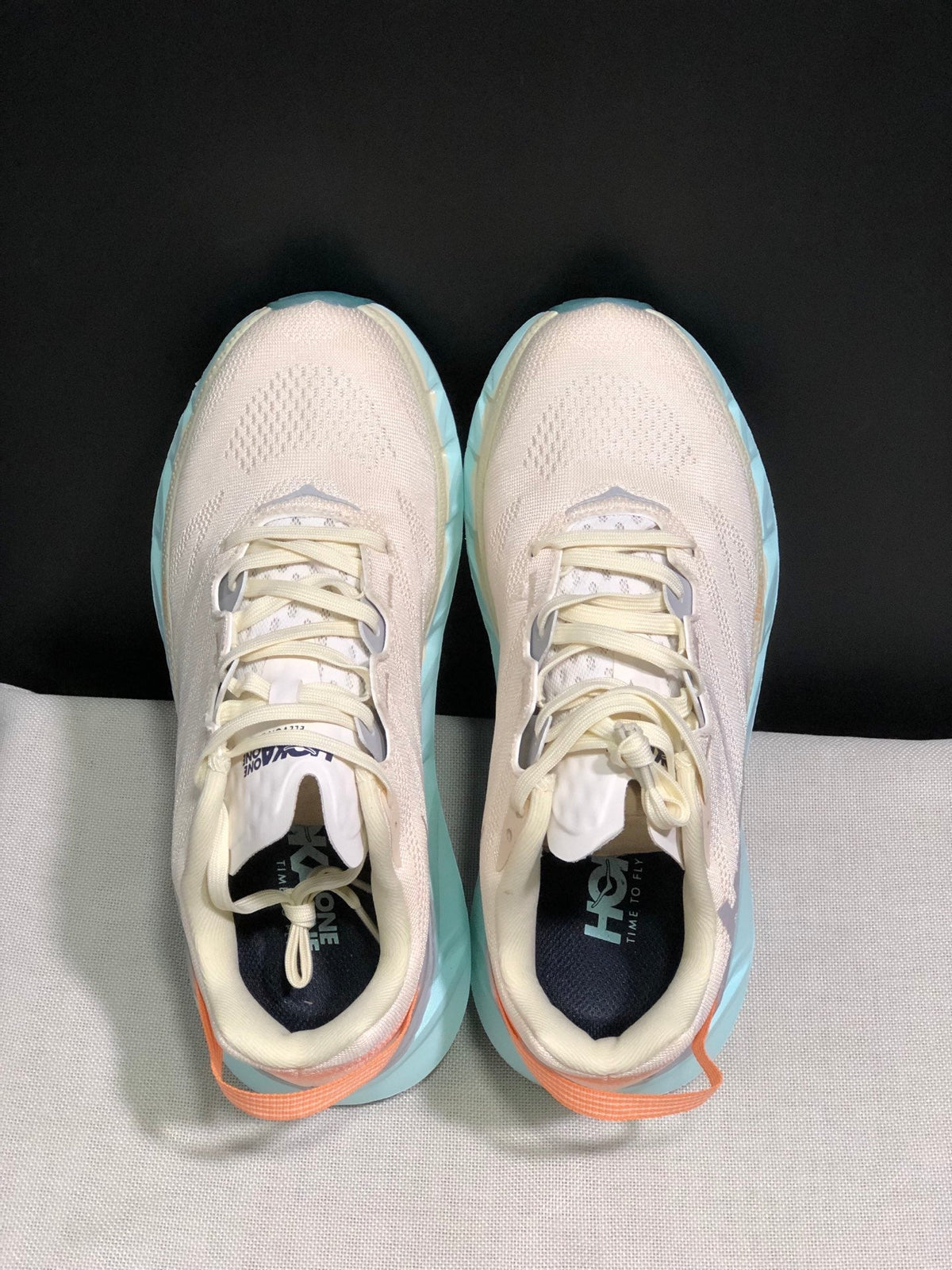HOKA ONE ONE Elevon 2